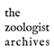 The Zoologist Archives                        